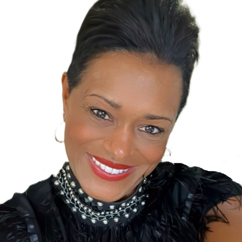 Lillian Johnson, Executive Assistant to the EVP & CFO at Southern Company Gas